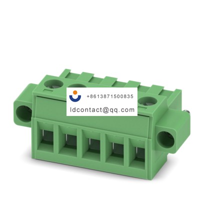 1805330 Phoenix Contact product image